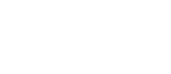 Cynch